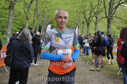 Trail _Chamerolles2026/CHM2026_6648.JPG